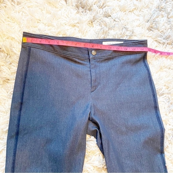 Rag & bone | Woman’s Skinny, Stretchy Jeggings Size 27 - Picture 10 of 12